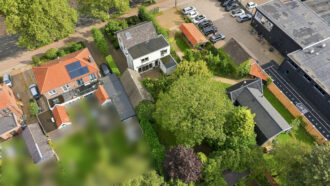 Doetinchem – Varsseveldseweg 178 – Foto 61