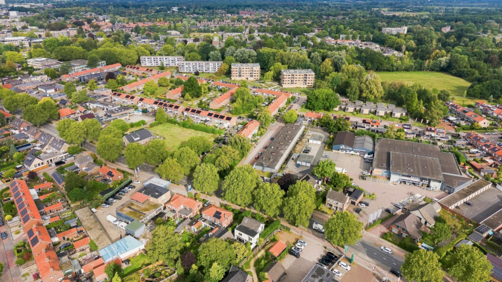 Doetinchem – Varsseveldseweg 178 – Foto 62