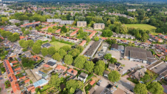 Doetinchem – Varsseveldseweg 178 – Foto 62