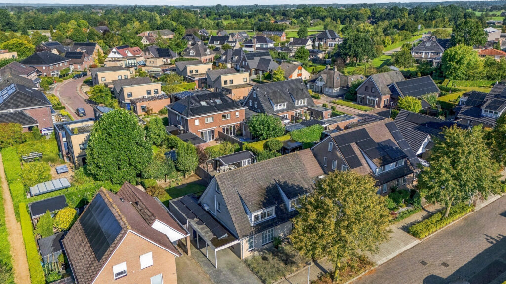 Wehl – Lindenlaan 24 – Foto 47