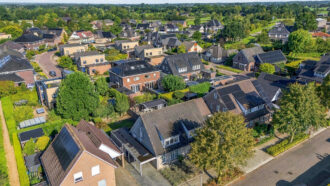 Wehl – Lindenlaan 24 – Foto 47