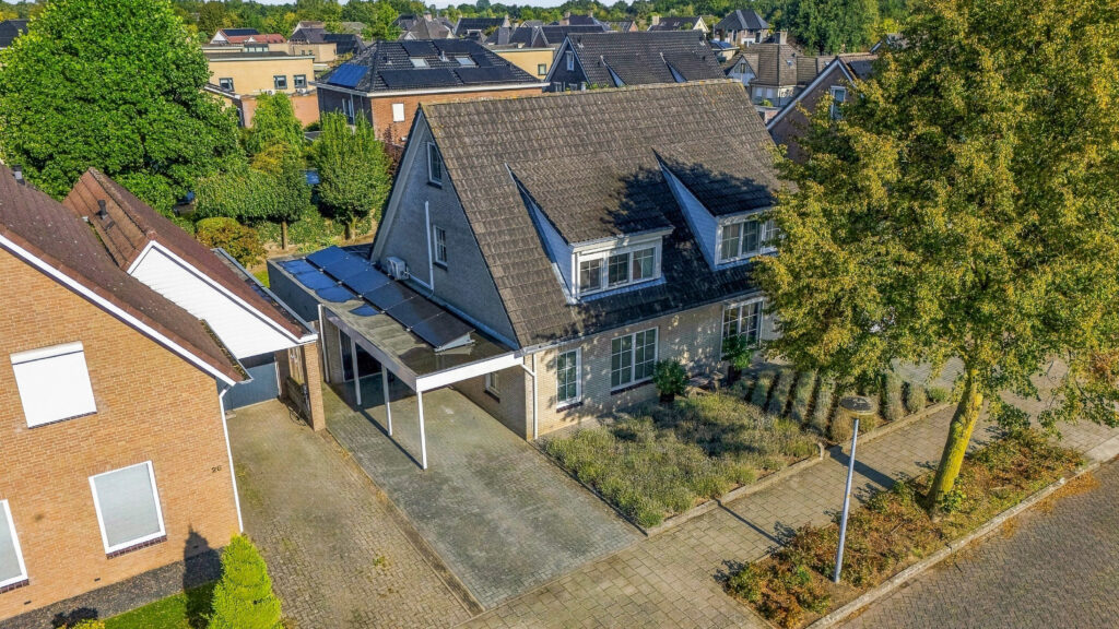 Wehl – Lindenlaan 24 – Foto 46