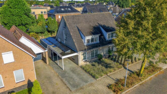 Wehl – Lindenlaan 24 – Foto 46