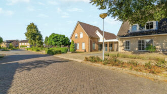 Wehl – Lindenlaan 24 – Foto 44