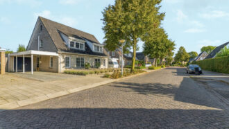Wehl – Lindenlaan 24 – Foto 48