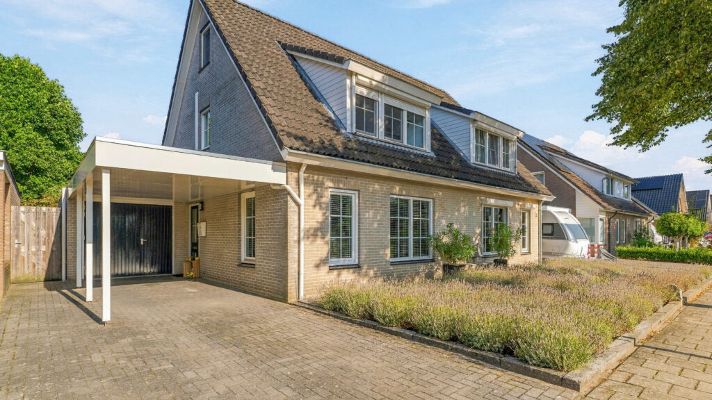 Wehl – Lindenlaan 24 – Foto 21