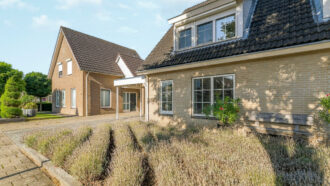Wehl – Lindenlaan 24 – Foto 41