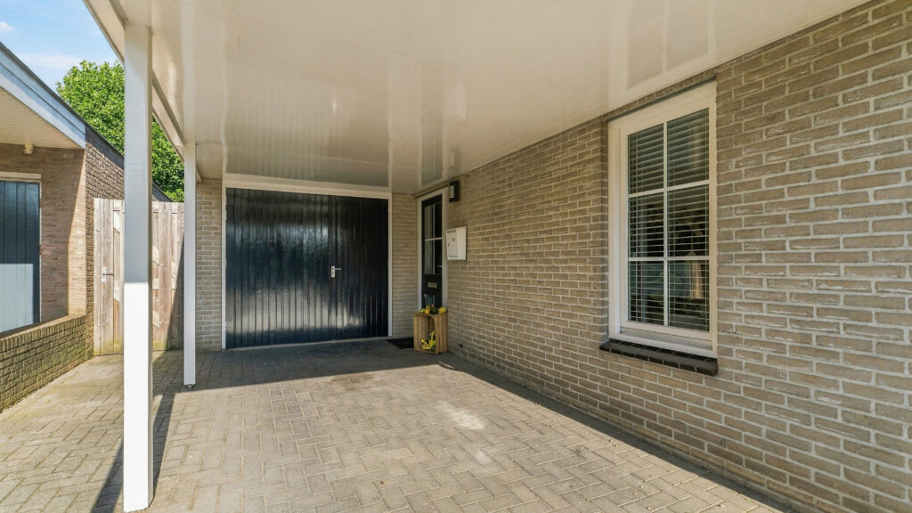 Wehl – Lindenlaan 24 – Foto 22