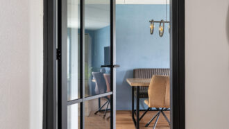 Wehl – Lindenlaan 24 – Foto