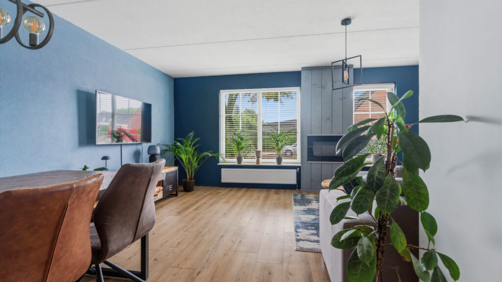 Wehl – Lindenlaan 24 – Foto 8