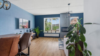 Wehl – Lindenlaan 24 – Foto 8