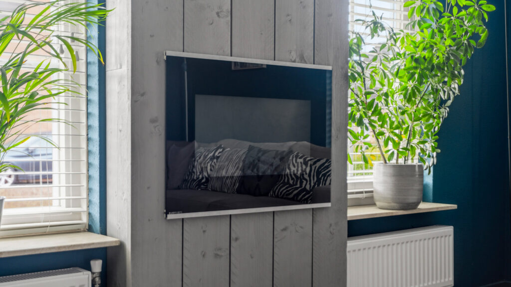 Wehl – Lindenlaan 24 – Foto 4