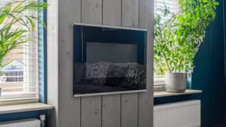 Wehl – Lindenlaan 24 – Foto 4