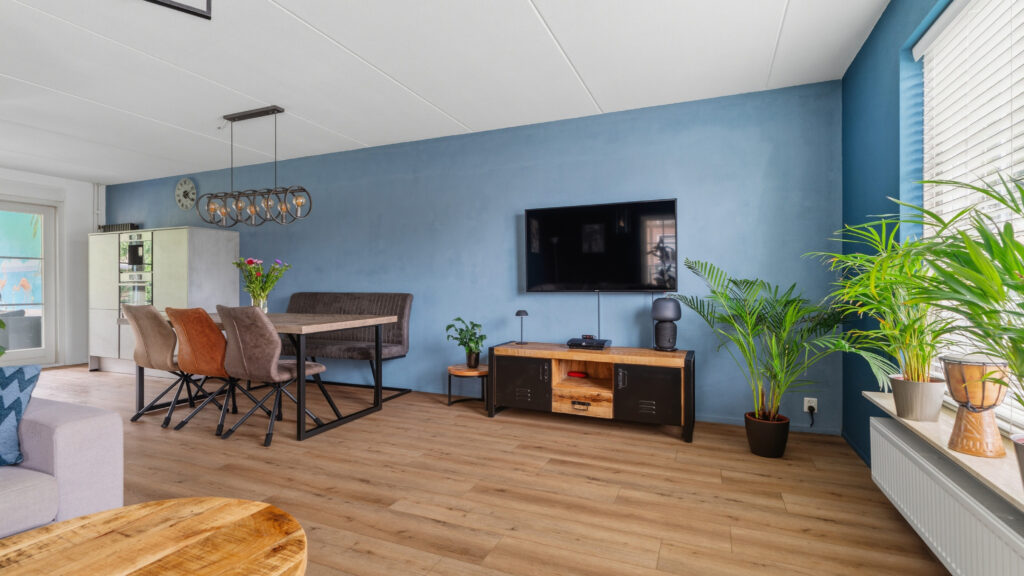 Wehl – Lindenlaan 24 – Foto 5