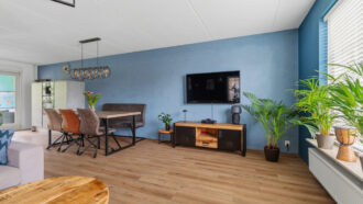 Wehl – Lindenlaan 24 – Foto 5