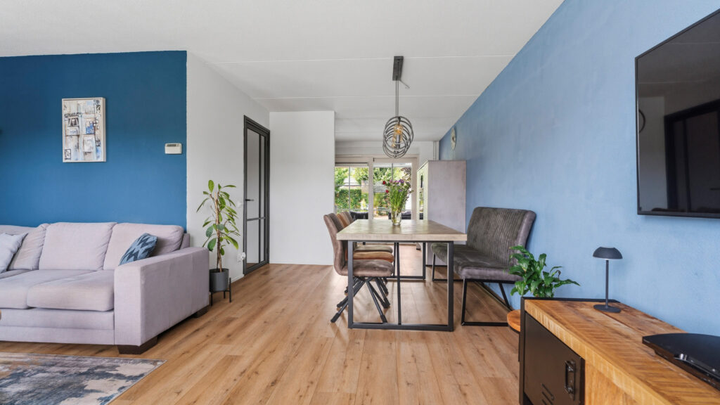 Wehl – Lindenlaan 24 – Foto 6