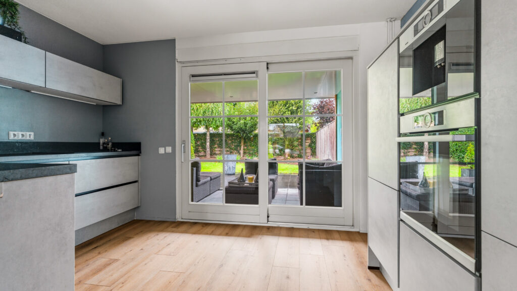 Wehl – Lindenlaan 24 – Foto 7