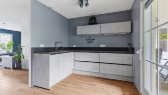 Wehl – Lindenlaan 24 – Foto 9