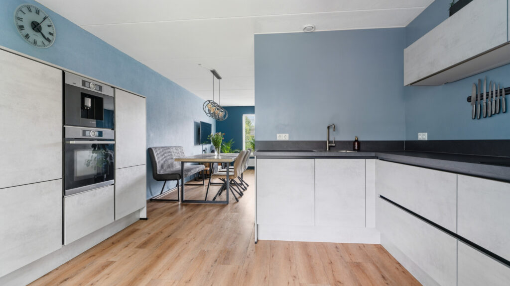 Wehl – Lindenlaan 24 – Foto 10