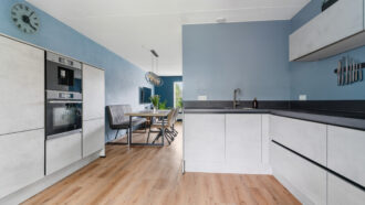 Wehl – Lindenlaan 24 – Foto 10