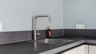 Wehl – Lindenlaan 24 – Foto 12