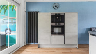 Wehl – Lindenlaan 24 – Foto 11