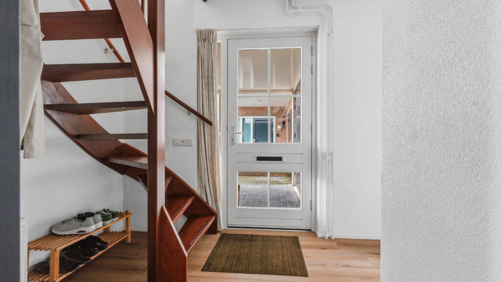 Wehl – Lindenlaan 24 – Foto 26