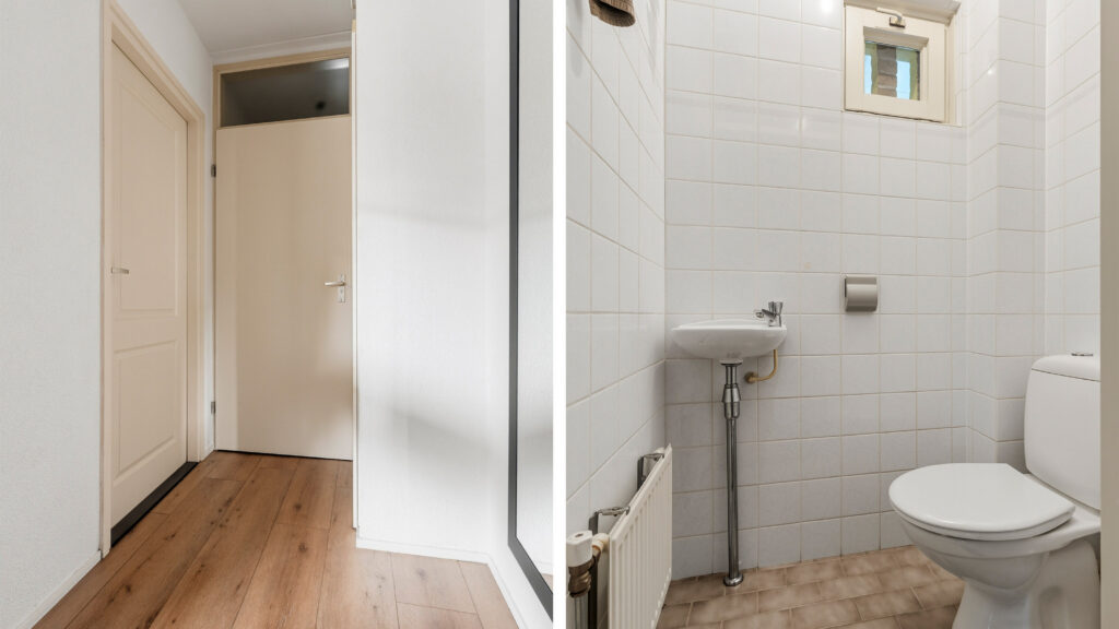 Wehl – Lindenlaan 24 – Foto 27