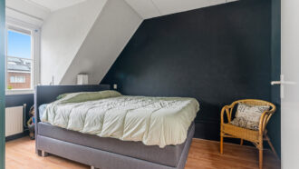 Wehl – Lindenlaan 24 – Foto 28