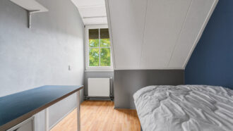 Wehl – Lindenlaan 24 – Foto 30