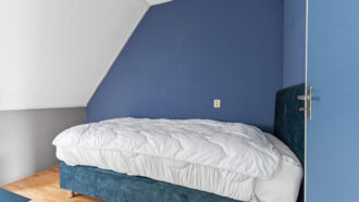 Wehl – Lindenlaan 24 – Foto 32
