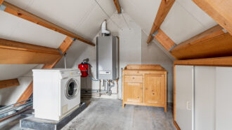 Wehl – Lindenlaan 24 – Foto 43