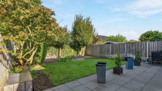 Wehl – Lindenlaan 24 – Foto 16