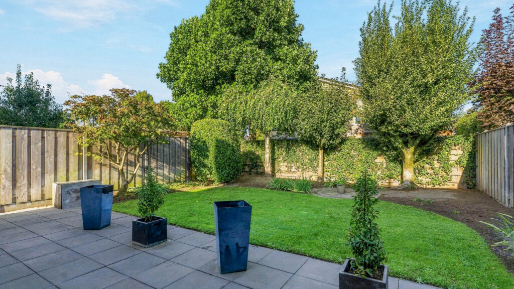 Wehl – Lindenlaan 24 – Foto 20