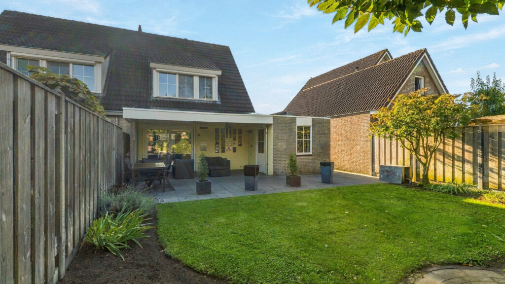 Wehl – Lindenlaan 24 – Foto 19