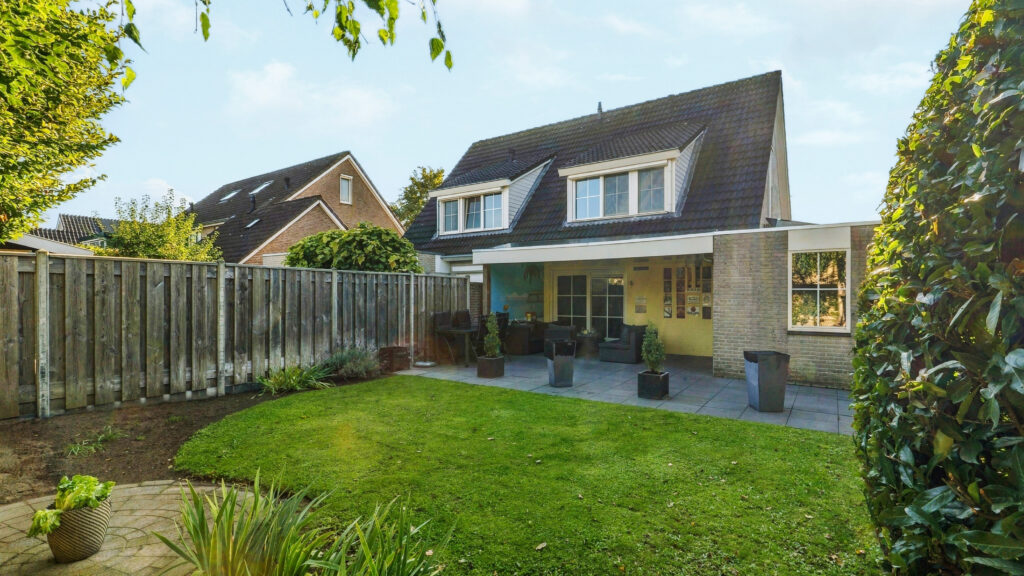 Wehl – Lindenlaan 24 – Foto 18