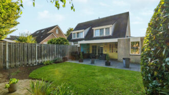 Wehl – Lindenlaan 24 – Foto 18