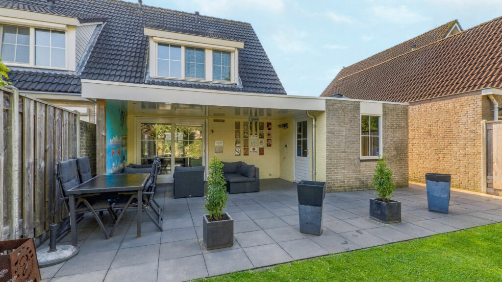 Wehl – Lindenlaan 24 – Foto 15