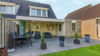 Wehl – Lindenlaan 24 – Foto 15