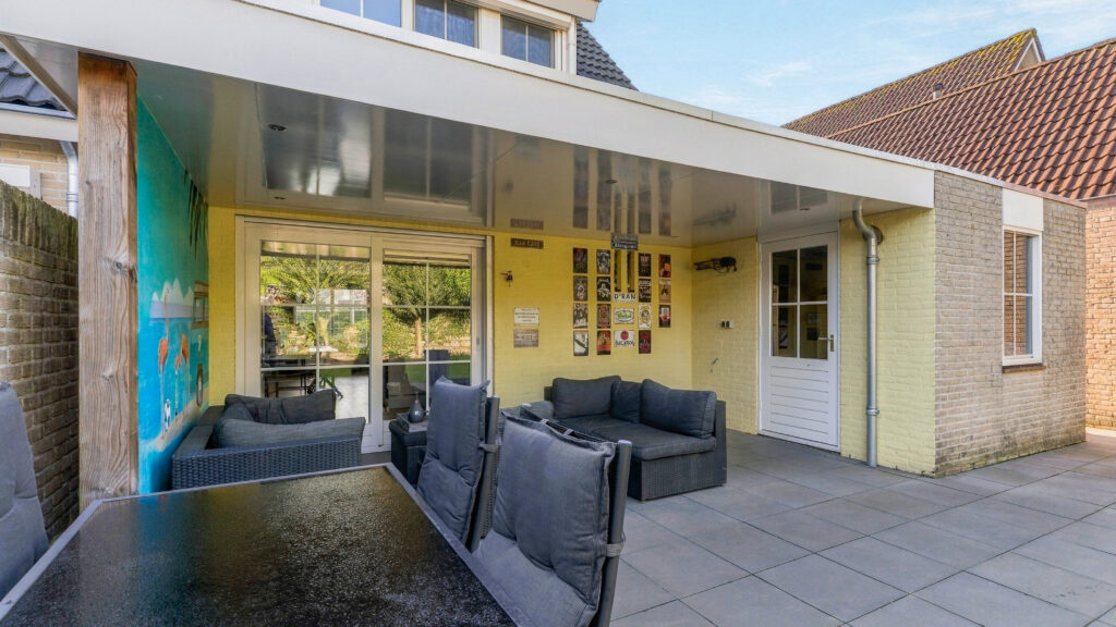 Wehl – Lindenlaan 24 – Foto 17