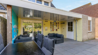 Wehl – Lindenlaan 24 – Foto 17