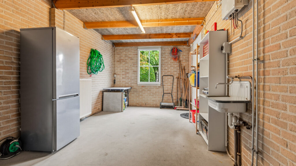 Wehl – Lindenlaan 24 – Foto 25