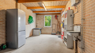 Wehl – Lindenlaan 24 – Foto 25