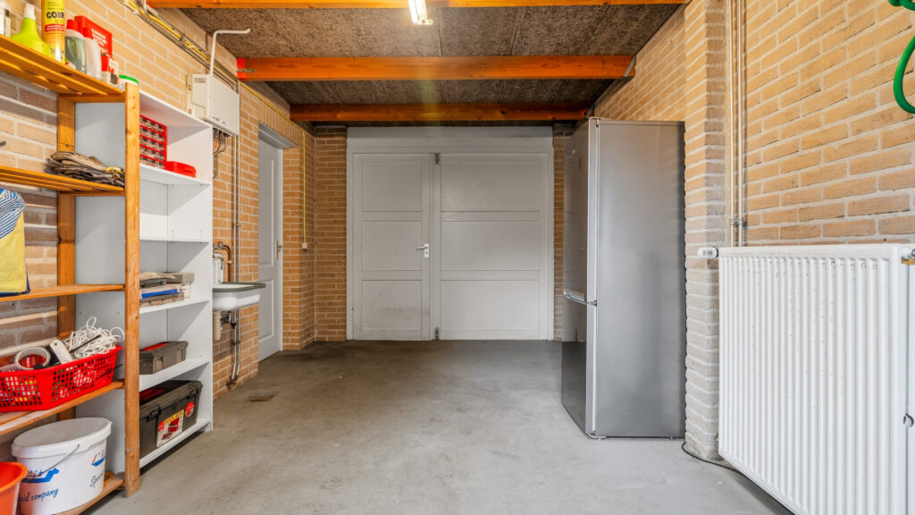 Wehl – Lindenlaan 24 – Foto 24