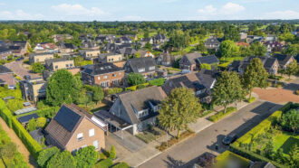 Wehl – Lindenlaan 24 – Foto 49
