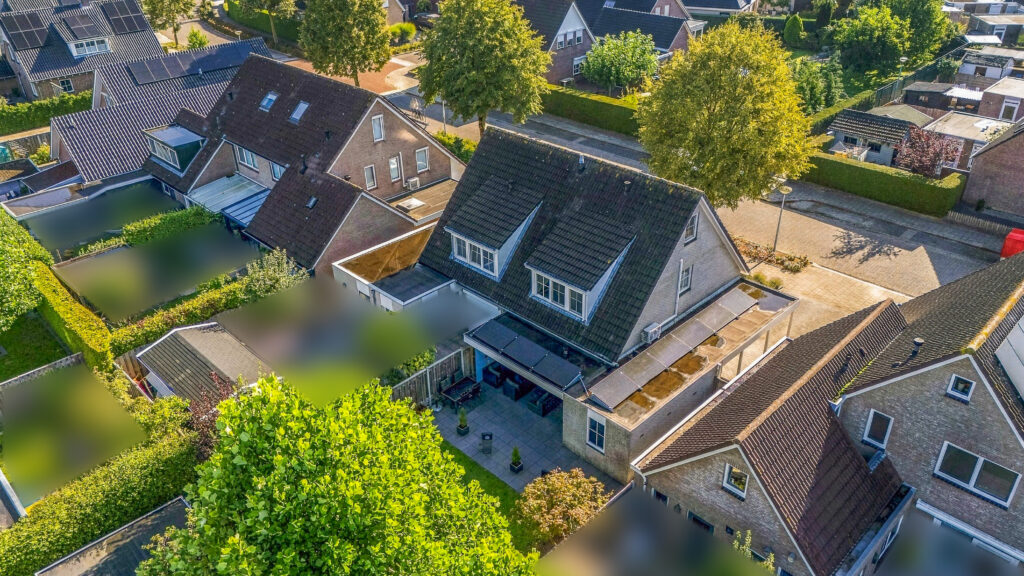Wehl – Lindenlaan 24 – Foto 50
