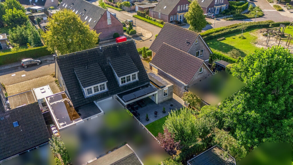 Wehl – Lindenlaan 24 – Foto 51