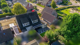 Wehl – Lindenlaan 24 – Foto 51