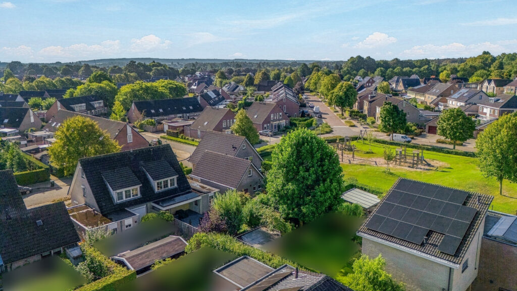 Wehl – Lindenlaan 24 – Foto 52
