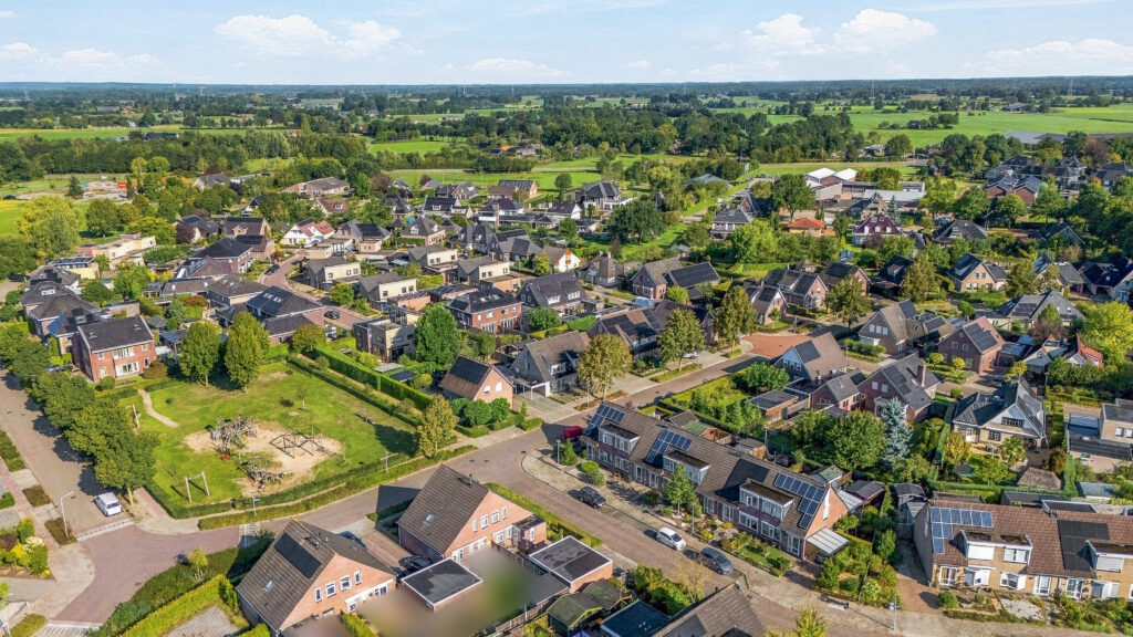 Wehl – Lindenlaan 24 – Foto 53